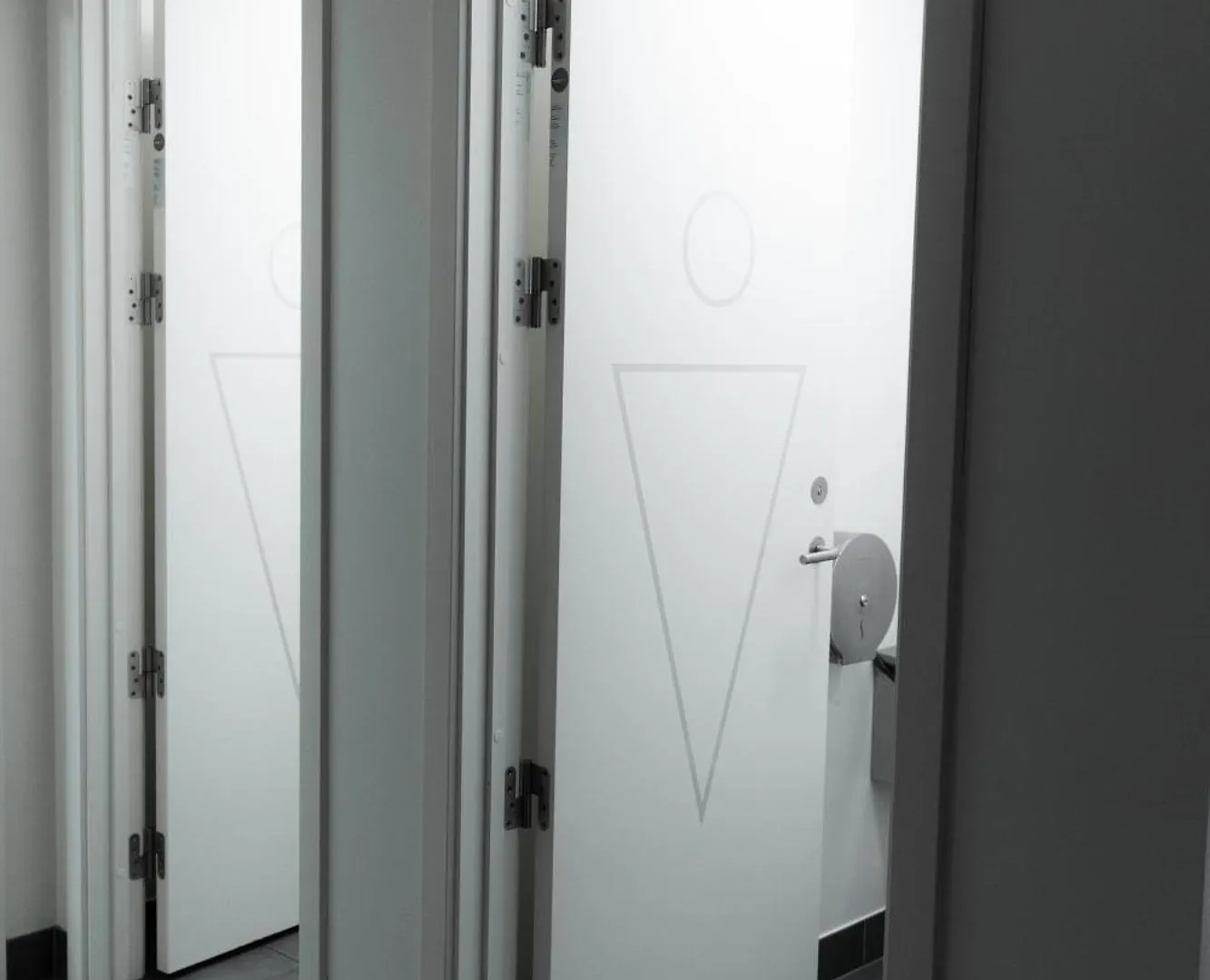BOOK1 by Brøchner Hotels Århus